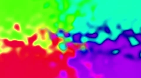 Retro Background 14 Stock-Footage 10884522