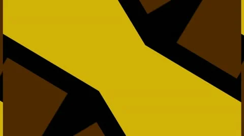 Retro Background 17 Stock-Footage 11353109