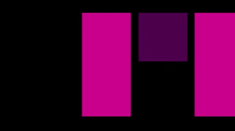 Retro Background 2 Stock-Footage 5561684