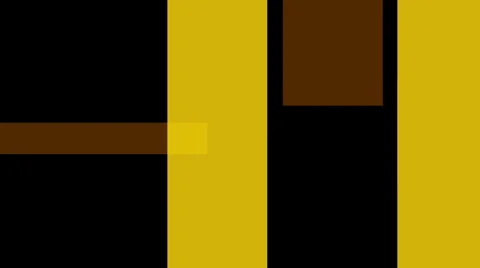 Retro Background 3 Stock-Footage 5561393