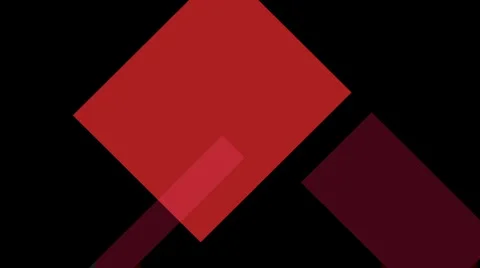 Retro Background 4 Stock-Footage 5560854