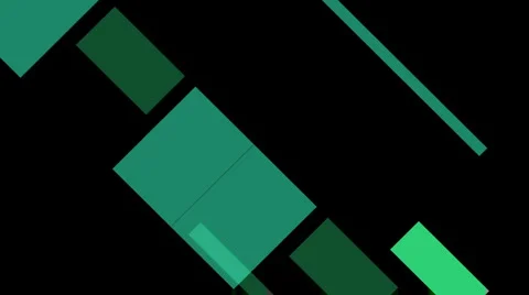 Retro Background 5 Stock-Footage 5560239