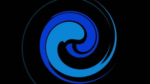 Retro Background 6 Stock-Footage 10880682