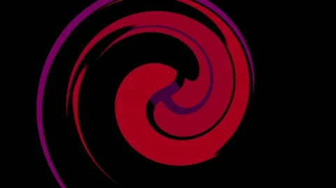 Retro Background 7 Video stock 10880677