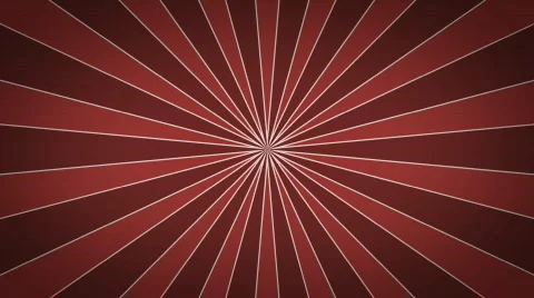 Retro Background Video stock 504756