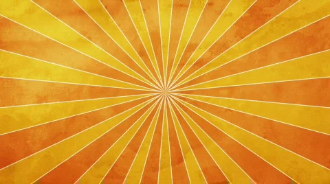 Retro background Video stock 504819