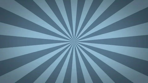 Retro Background Stock Footage 504866