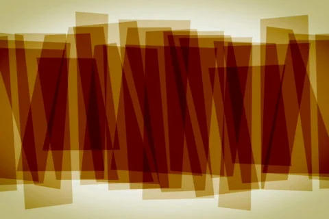 Retro background Stock Footage 602008