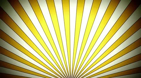 Retro Background Stock Footage 10712438