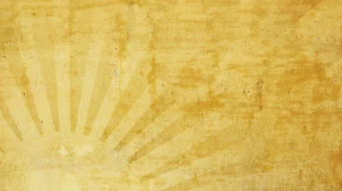 Retro Background Stock-Footage 25423676