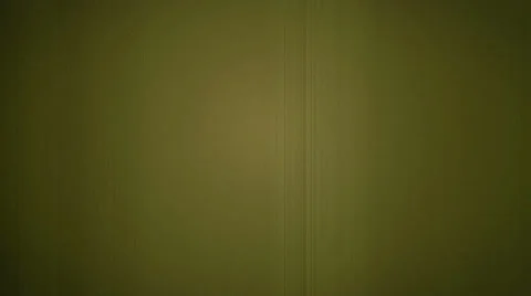 Retro background Stock Footage 34648712