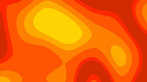 Retro Background Stock Footage 94864805