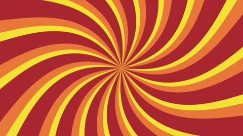 Retro Background Stock Footage 133276247