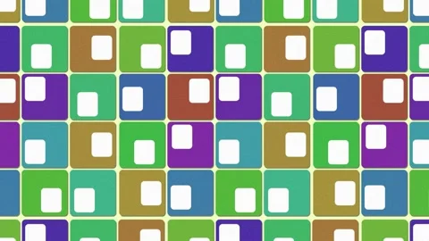 Retro Background Stock Footage 133276251