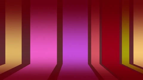 Retro Background Stock Footage 133276256