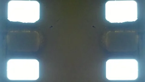 Retro Background Stock Footage 150538373