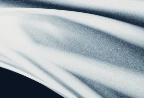 Retro background Stock Illustration