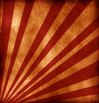 Retro background Stock Illustration