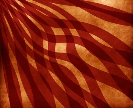 Retro background Stock Illustration