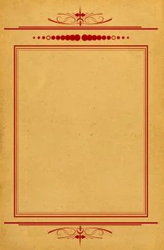 Retro background Stock Illustration