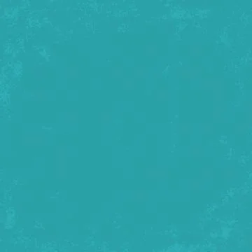 Retro background Illustration