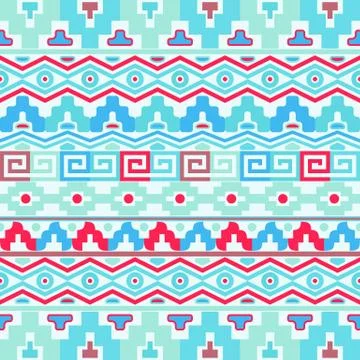 Retro background 스톡 일러스트