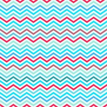 Retro background Illustration