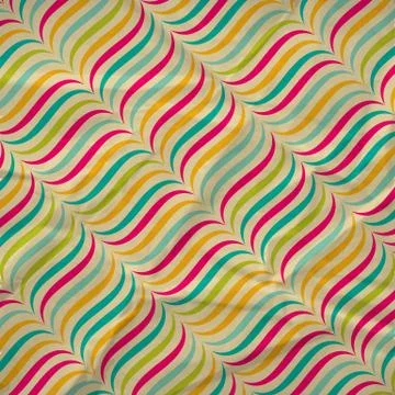 Retro background Stock Illustration