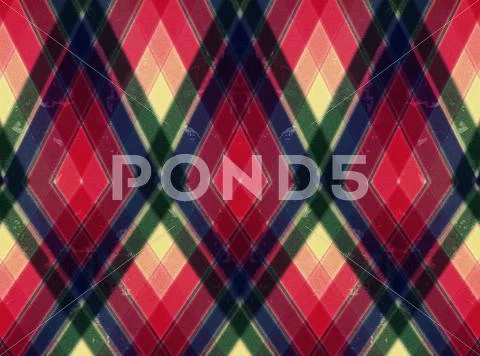 Retro background 스톡 일러스트