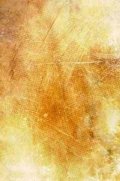 Retro background Stock Illustration