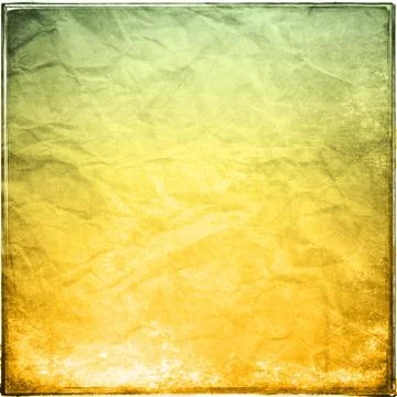 Retro background Stock Illustration