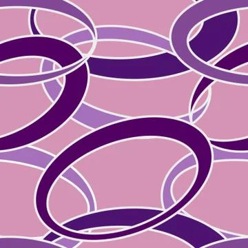 Retro background Stock Illustration