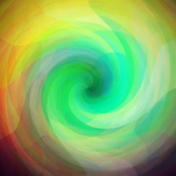 Retro background made from triangles Fotos Stock