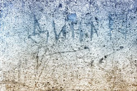 Retro background old stone wall Stock Photos