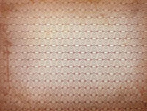 Retro background Stock Photos