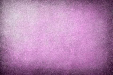 Retro background Stock Photos