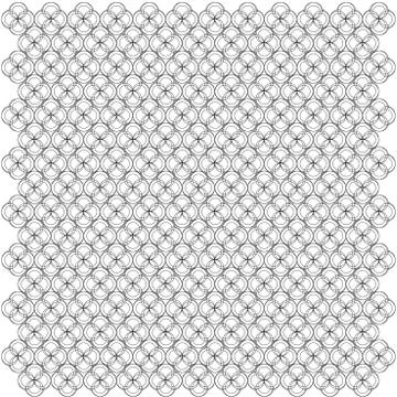 Retro background Stock Photos