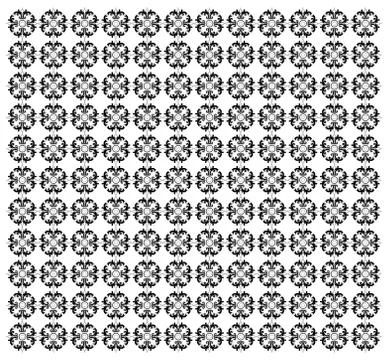 Retro background Stock Photos