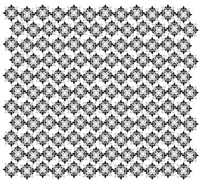 Retro background Stock Photos