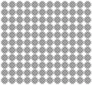 Retro background Stock Photos