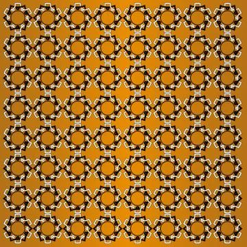 Retro background Stock Photos