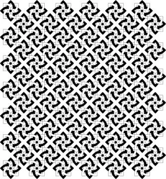 Retro background Stock Photos