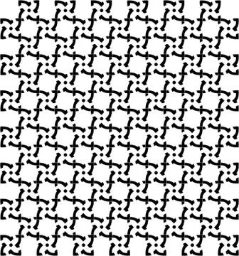 Retro background Stock Photos