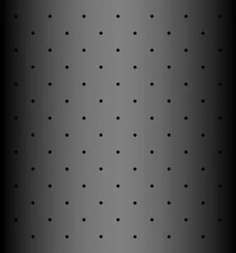 Retro background Stock Photos