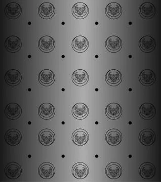 Retro background Stock Photos