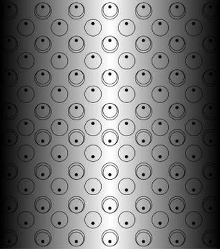 Retro background Stock Photos