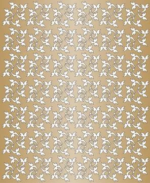 Retro background Stock Photos