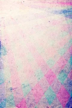 Retro background Stock Photos