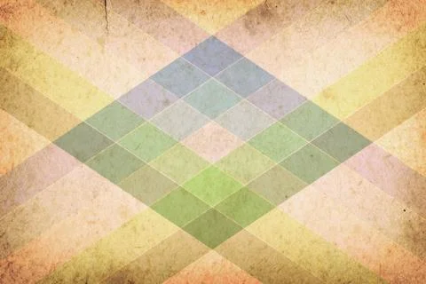 Retro background Stock Photos