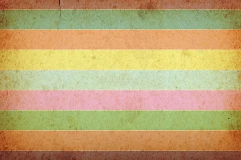 Retro background Stock Photos
